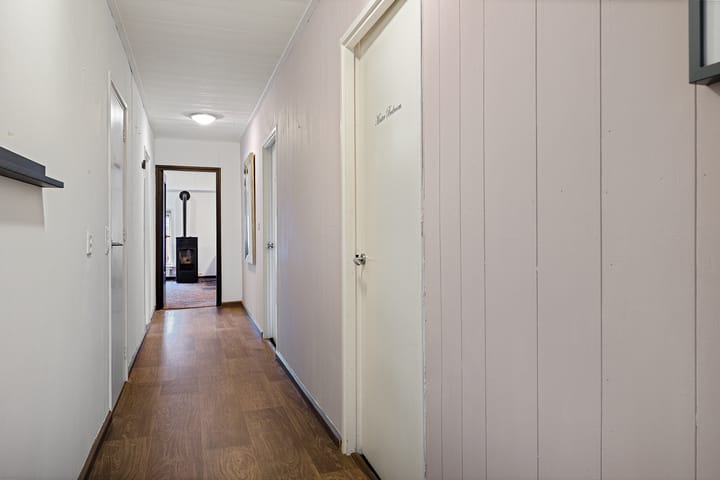 Foto 28 van Hoofdstraat 45-A