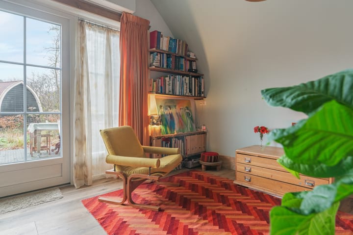 Foto 10 van Bergweg 76-R472