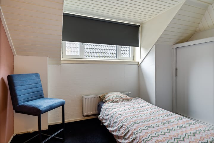 Foto 29 van Hoofdstraat 45-A