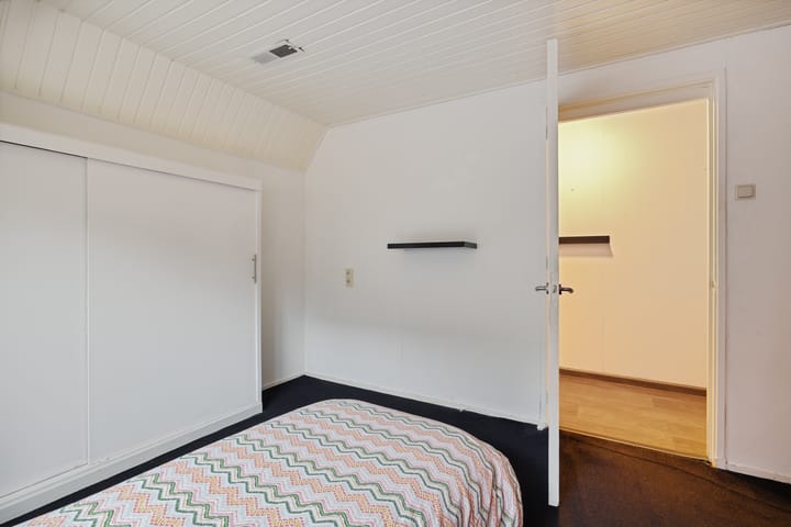 Foto 30 van Hoofdstraat 45-A