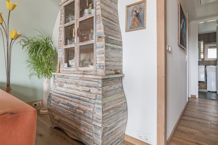 Foto 11 van Bergweg 76-R472