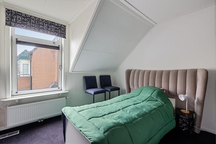 Foto 31 van Hoofdstraat 45-A