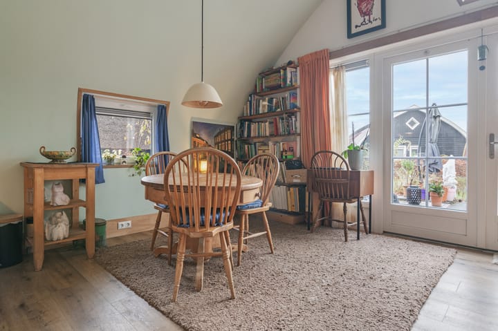 Foto 12 van Bergweg 76-R472