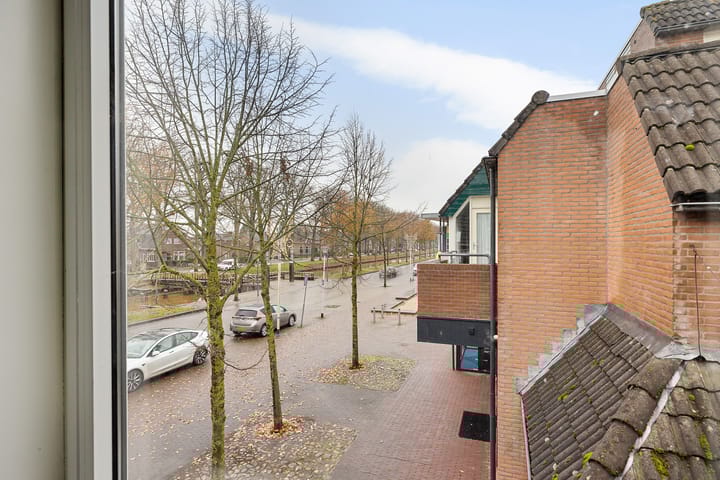 Foto 33 van Hoofdstraat 45-A