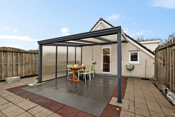 Foto 35 van Hoofdstraat 45-A