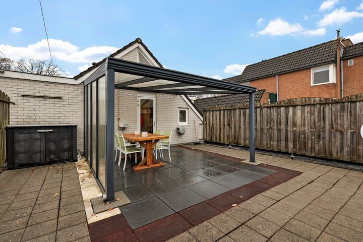 Foto 36 van Hoofdstraat 45-A