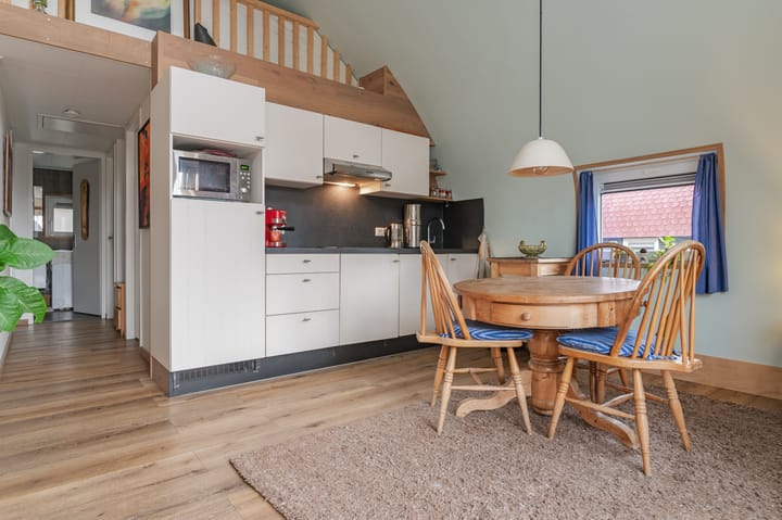 Foto 13 van Bergweg 76-R472