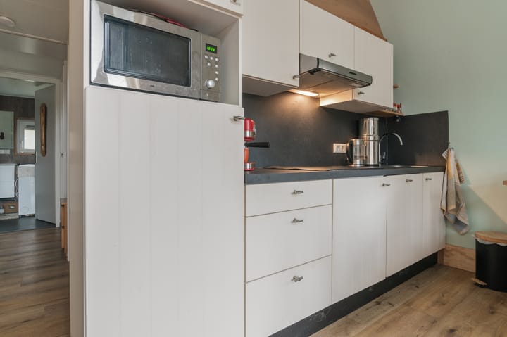 Foto 14 van Bergweg 76-R472