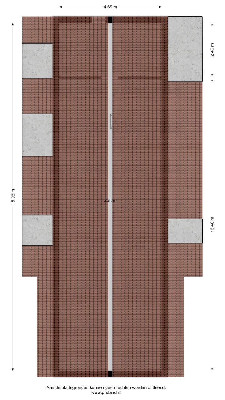 Foto 38 van Hoofdstraat 45-A