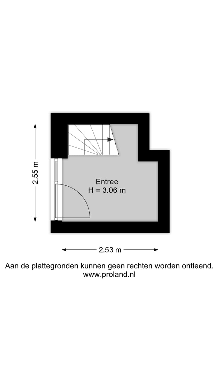 Foto 39 van Hoofdstraat 45-A