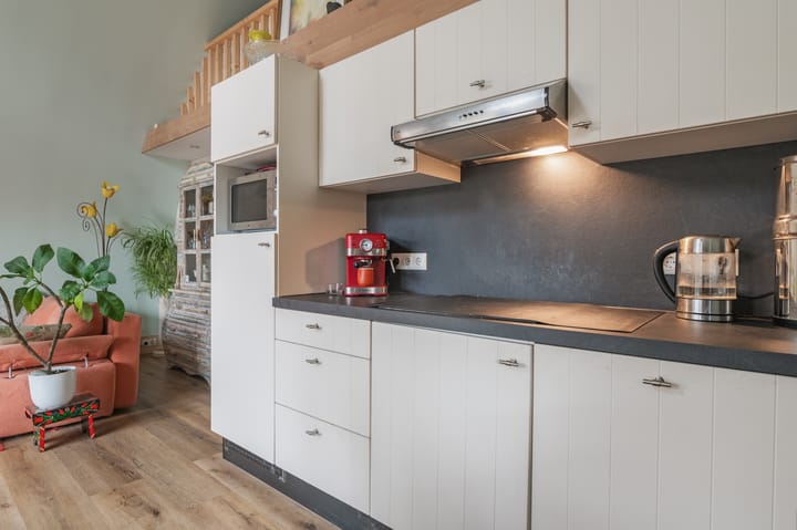 Foto 15 van Bergweg 76-R472