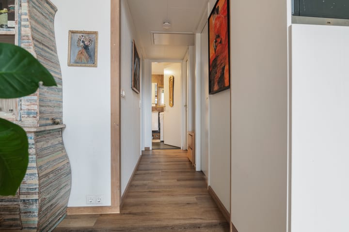 Foto 16 van Bergweg 76-R472