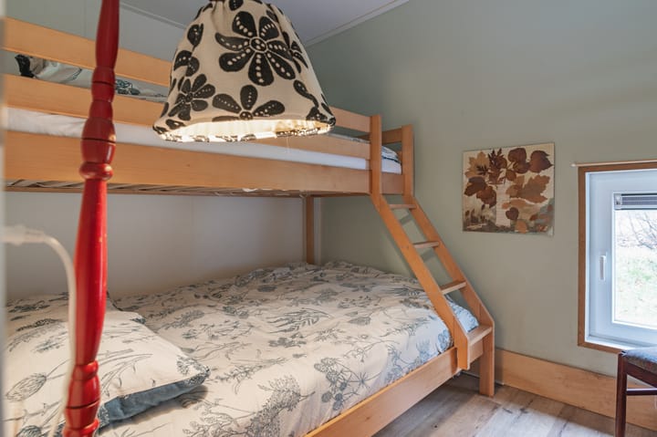 Foto 17 van Bergweg 76-R472