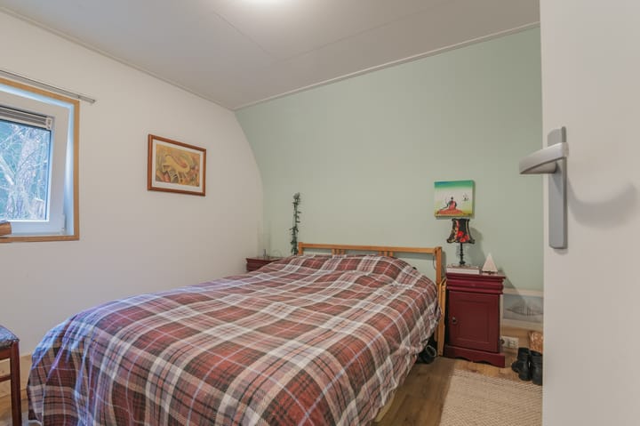 Foto 18 van Bergweg 76-R472