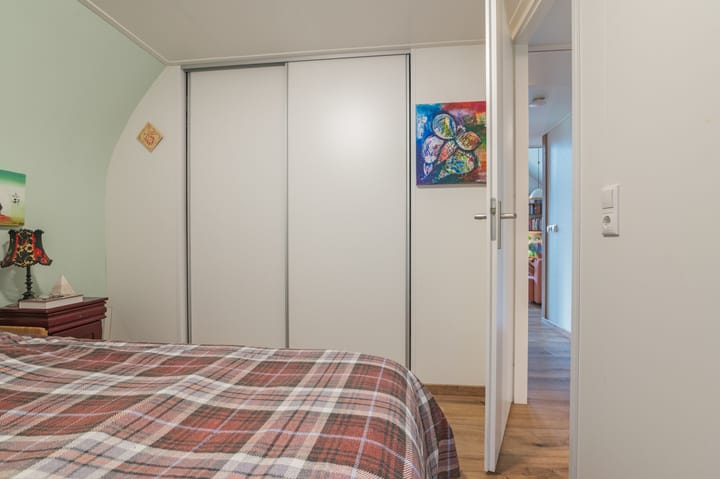 Foto 19 van Bergweg 76-R472