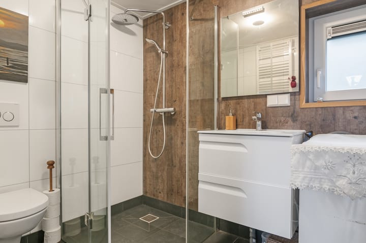 Foto 20 van Bergweg 76-R472