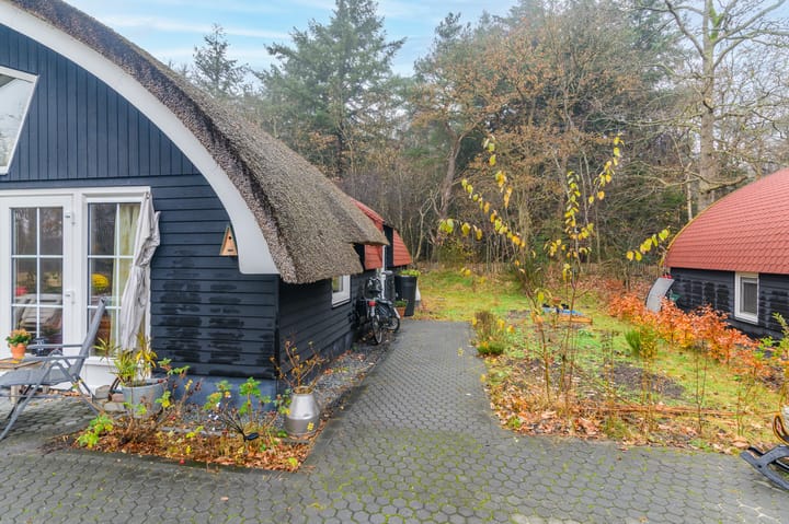 Foto 22 van Bergweg 76-R472