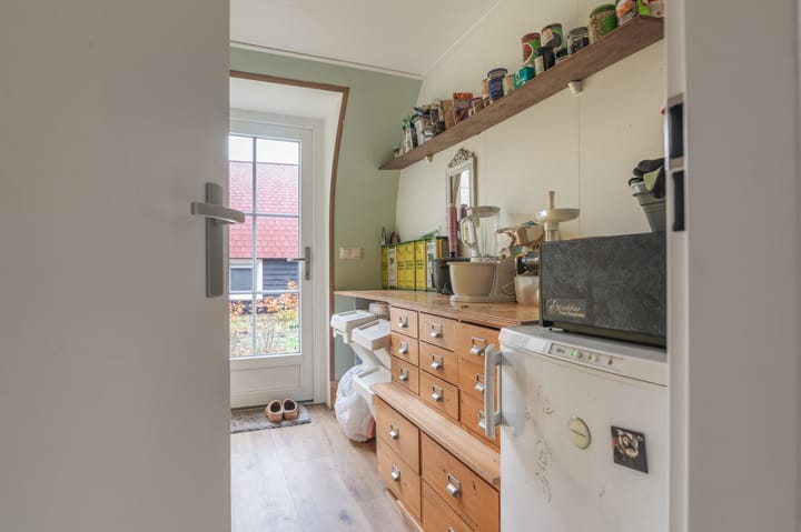 Foto 21 van Bergweg 76-R472