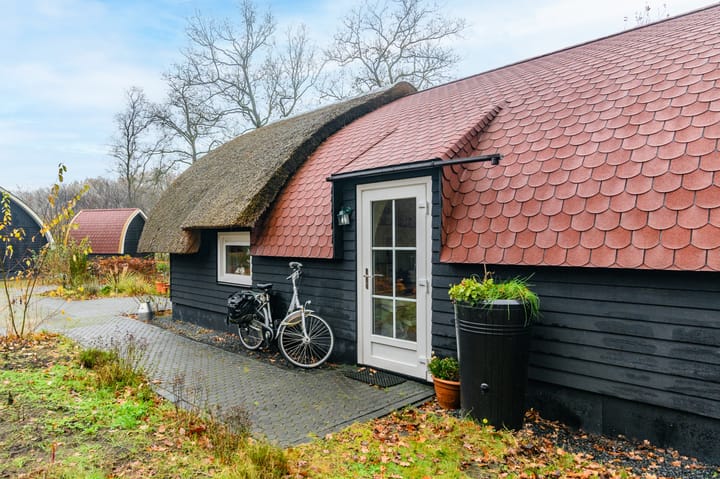 Foto 23 van Bergweg 76-R472