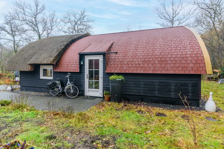 Foto 24 van Bergweg 76-R472