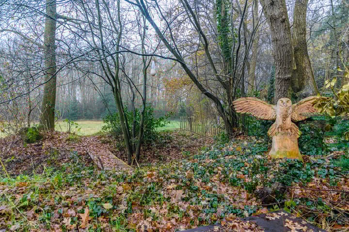 Foto 25 van Bergweg 76-R472