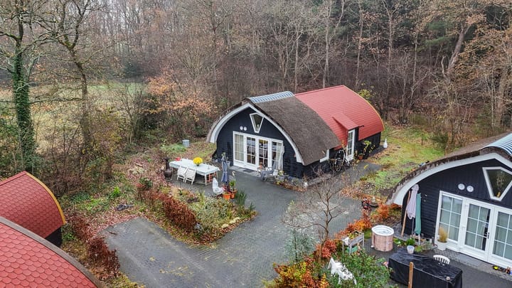 Foto 29 van Bergweg 76-R472