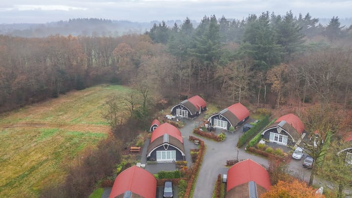 Foto 30 van Bergweg 76-R472