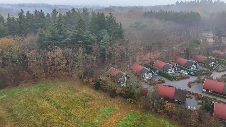 Foto 31 van Bergweg 76-R472