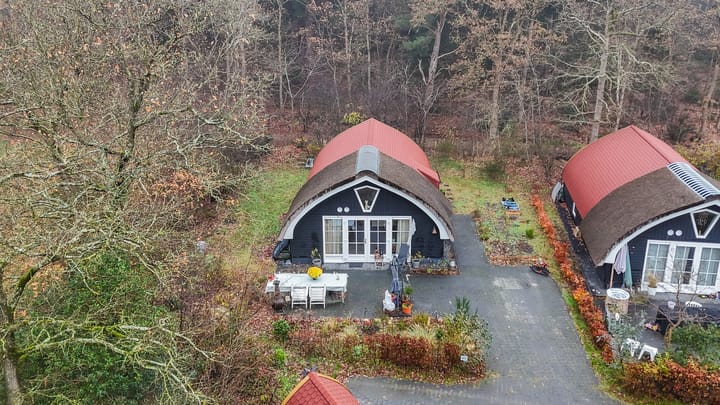 Foto 34 van Bergweg 76-R472