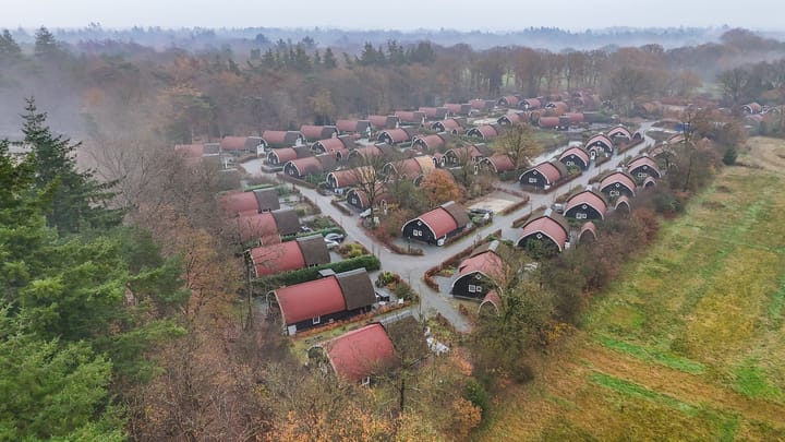 Foto 32 van Bergweg 76-R472