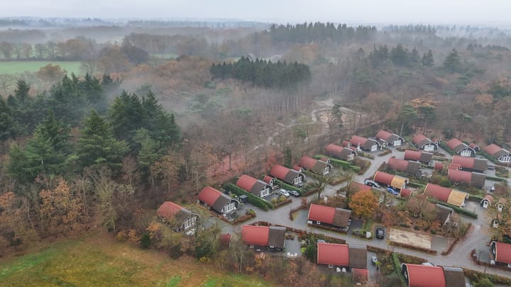 Foto 33 van Bergweg 76-R472