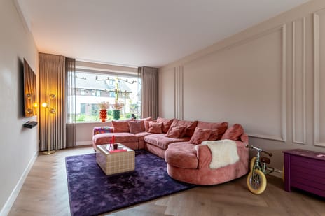 P.C. Boutenslaan 14 secondary image