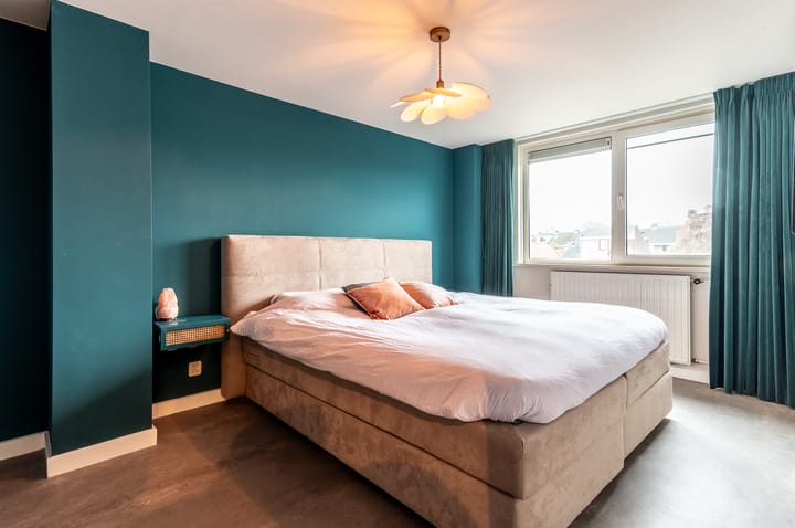 Photo 4 of P.C. Boutenslaan 14