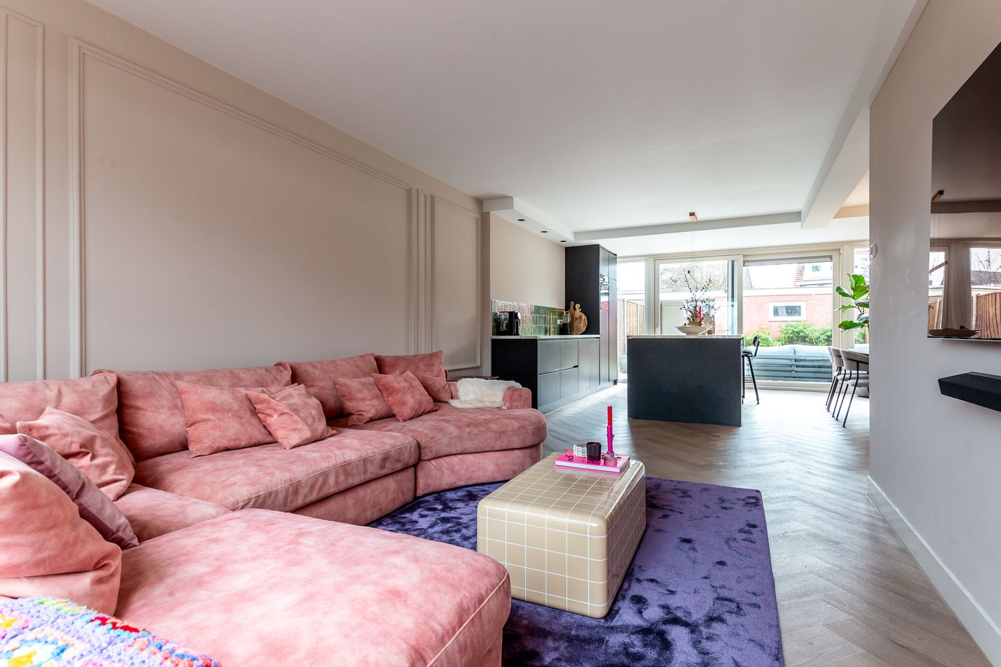 Foto 10 van P.C. Boutenslaan 14