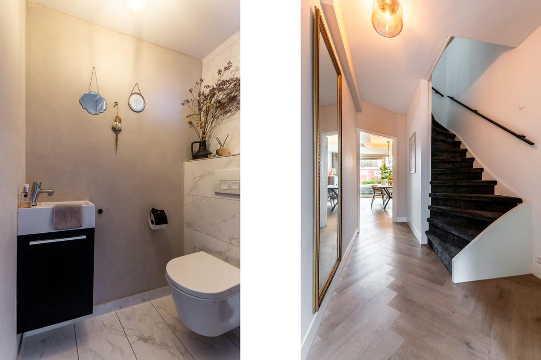 Foto 17 van P.C. Boutenslaan 14