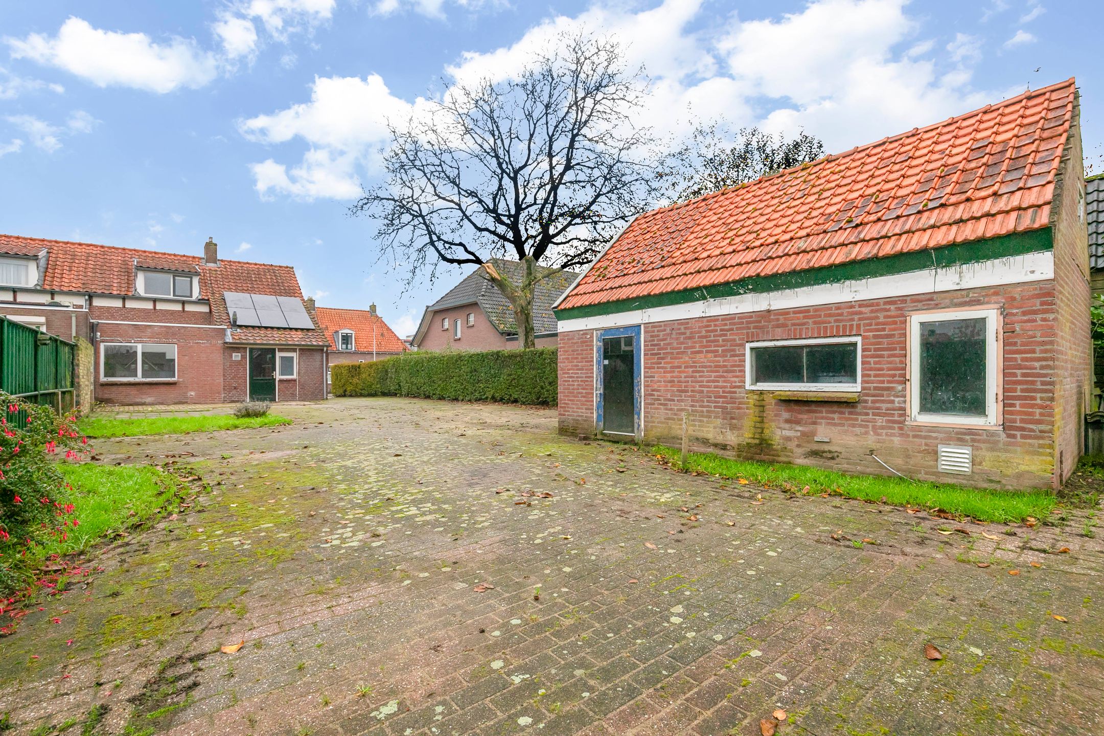 Photo 3 of Prins Bernhardstraat 15