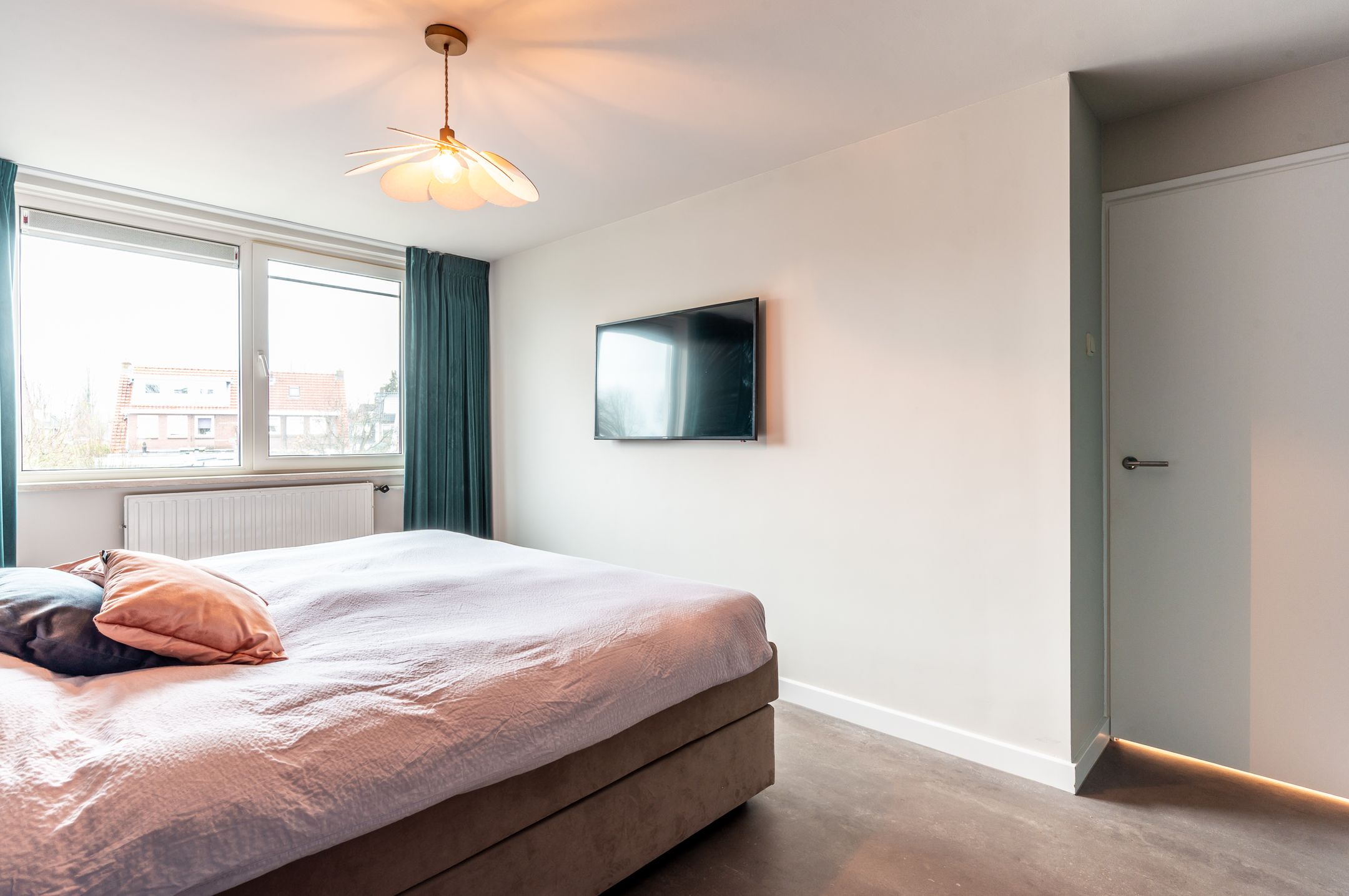 Foto 18 van P.C. Boutenslaan 14