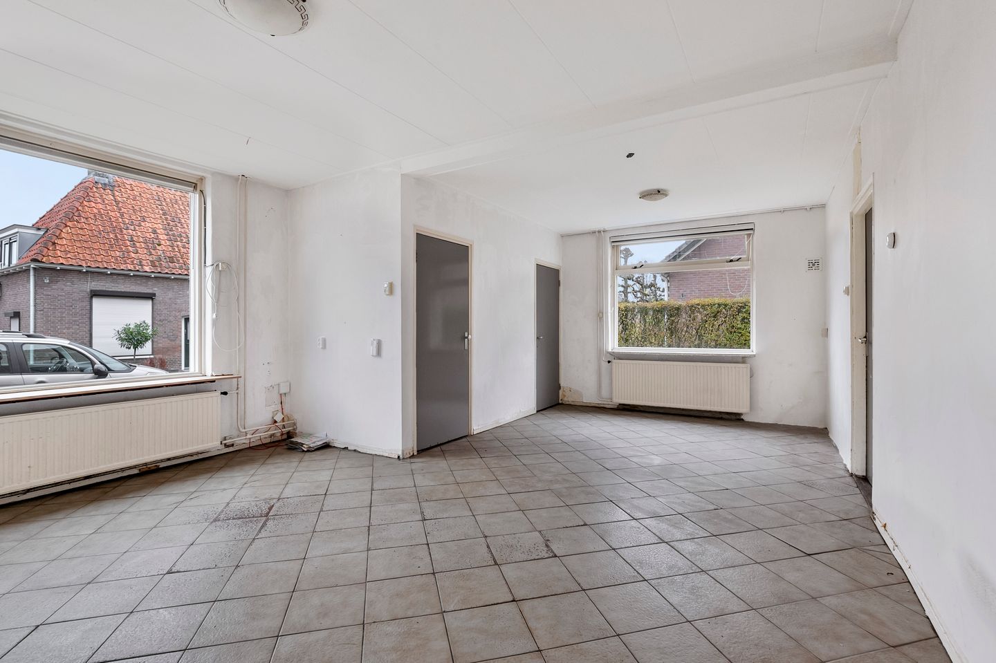 Photo 4 of Prins Bernhardstraat 15