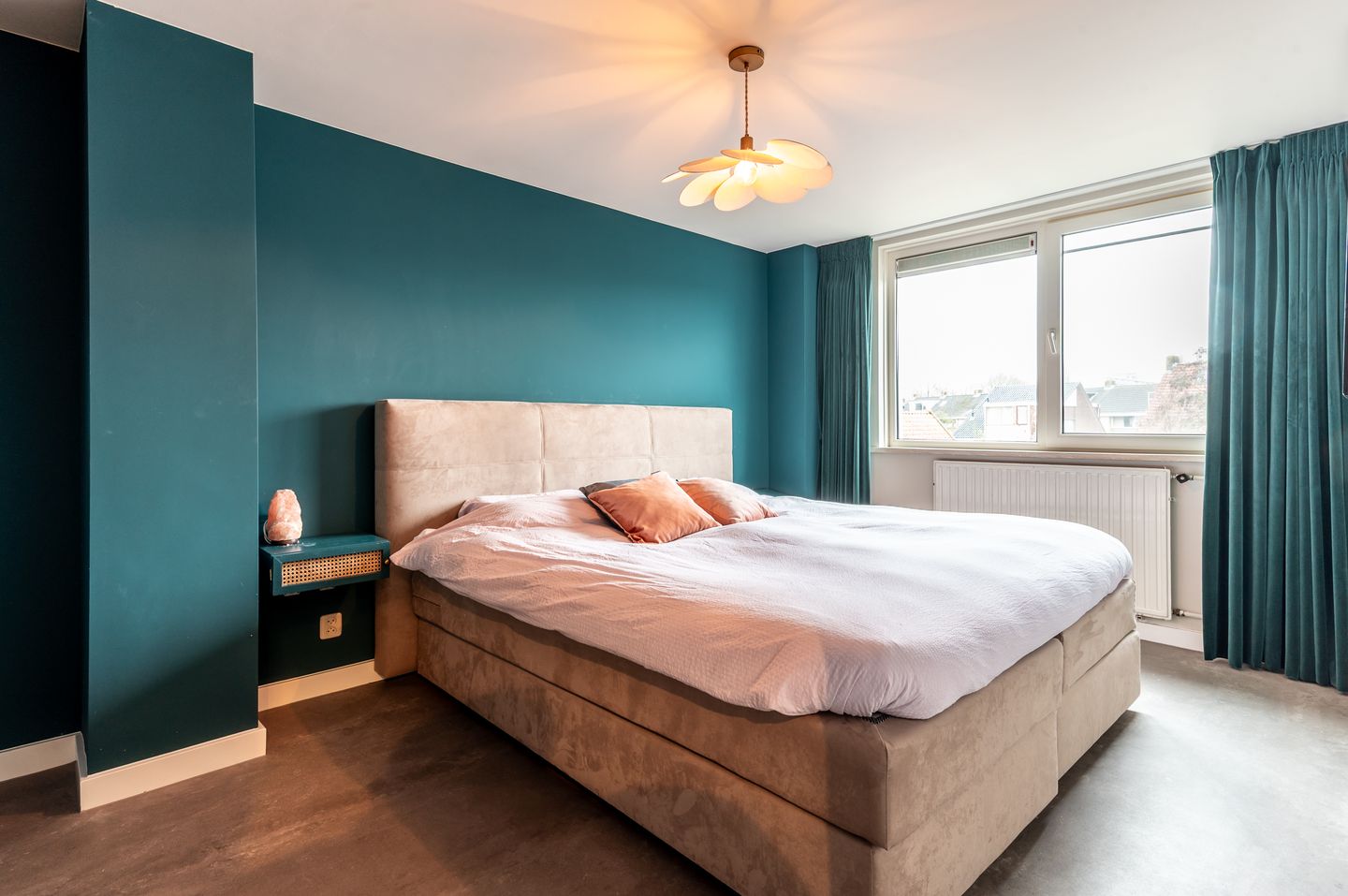 Foto 19 van P.C. Boutenslaan 14