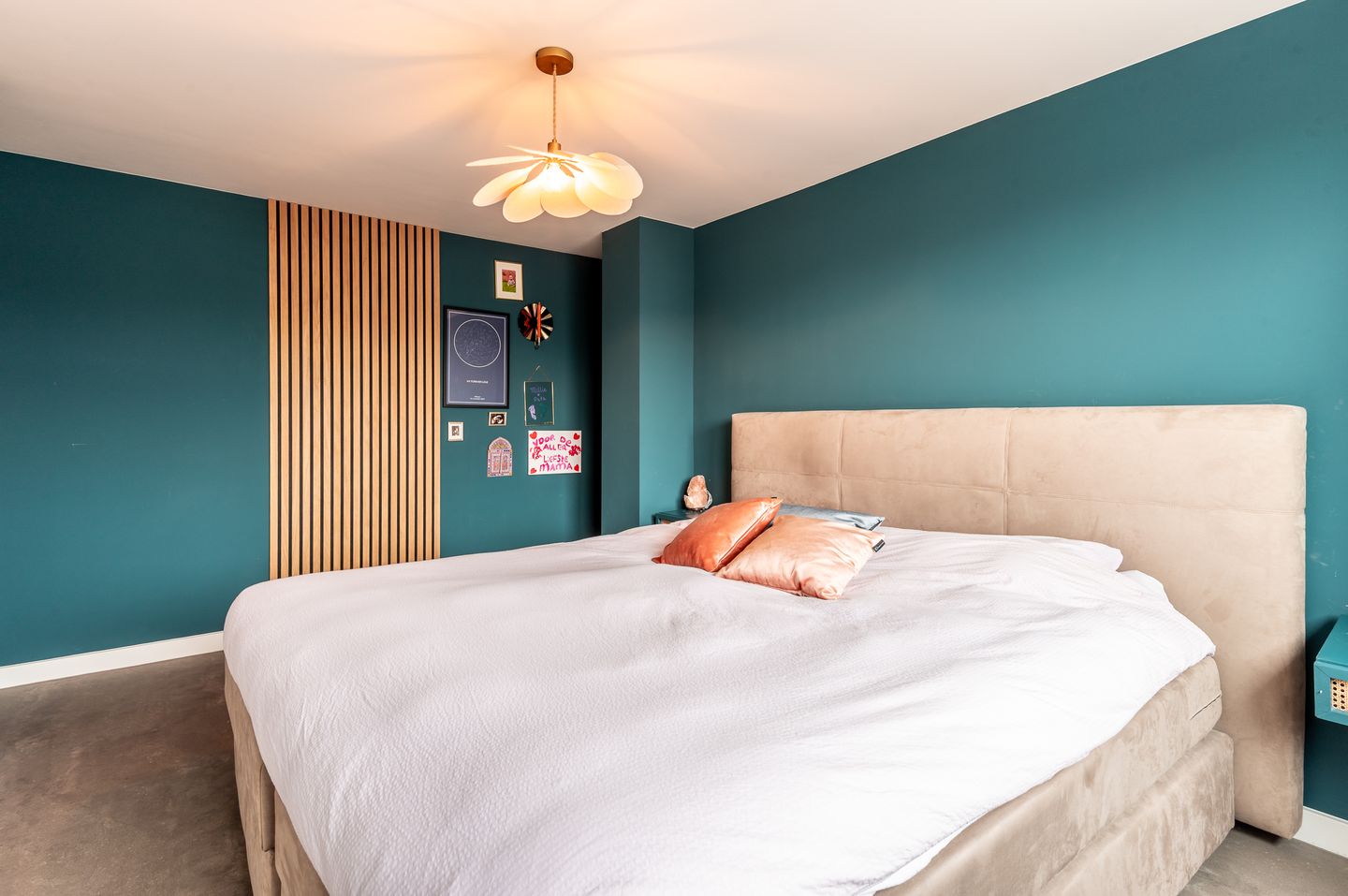 Foto 20 van P.C. Boutenslaan 14