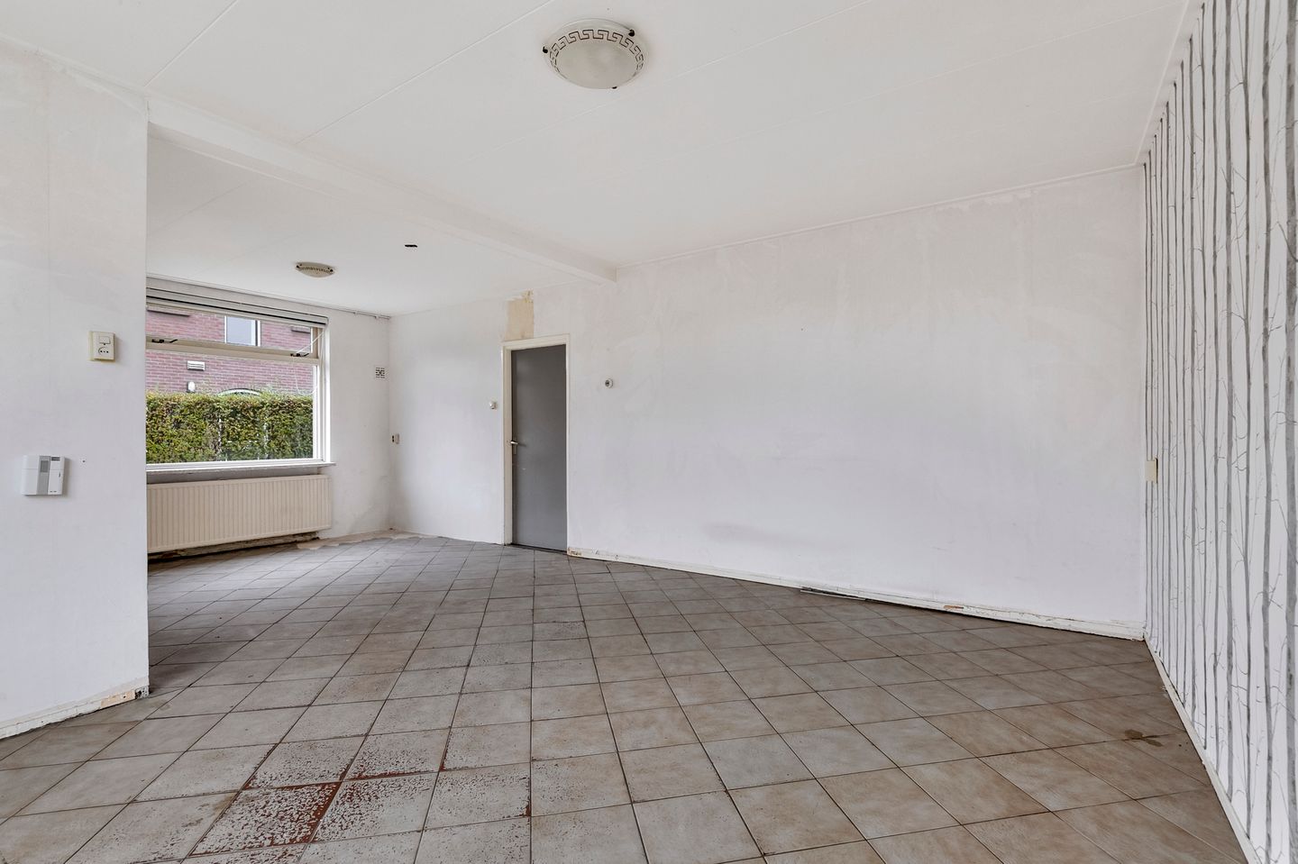 Photo 5 of Prins Bernhardstraat 15