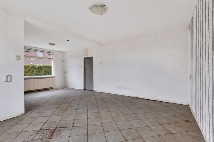 Foto 5 van Prins Bernhardstraat 15