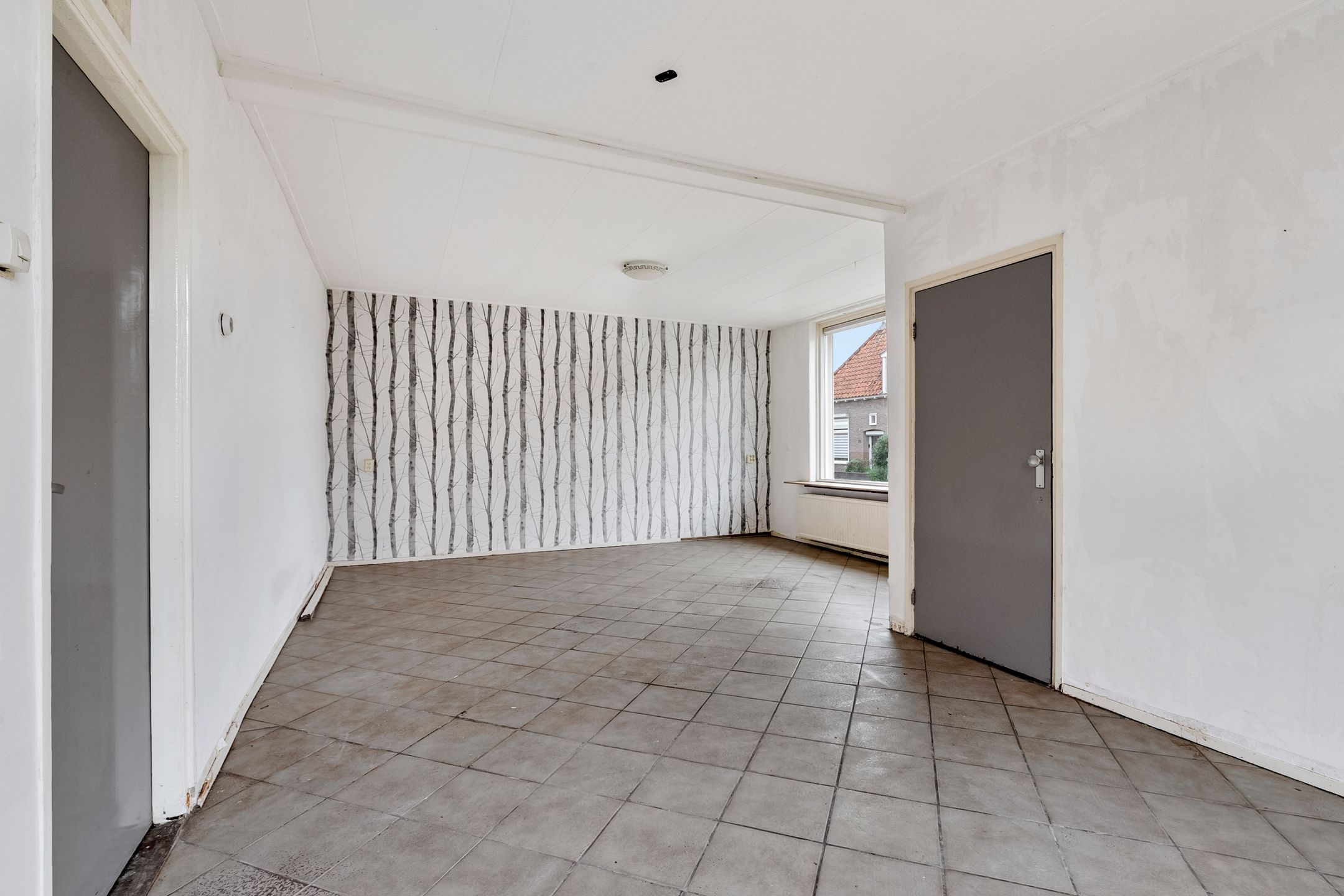 Photo 6 of Prins Bernhardstraat 15