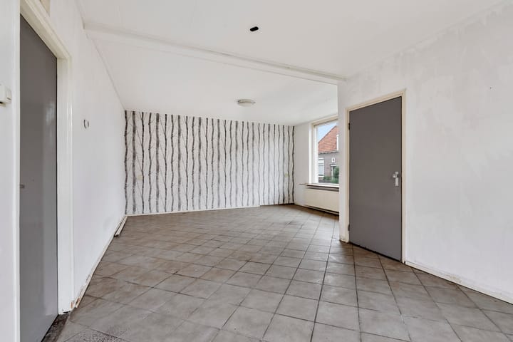 Foto 6 van Prins Bernhardstraat 15