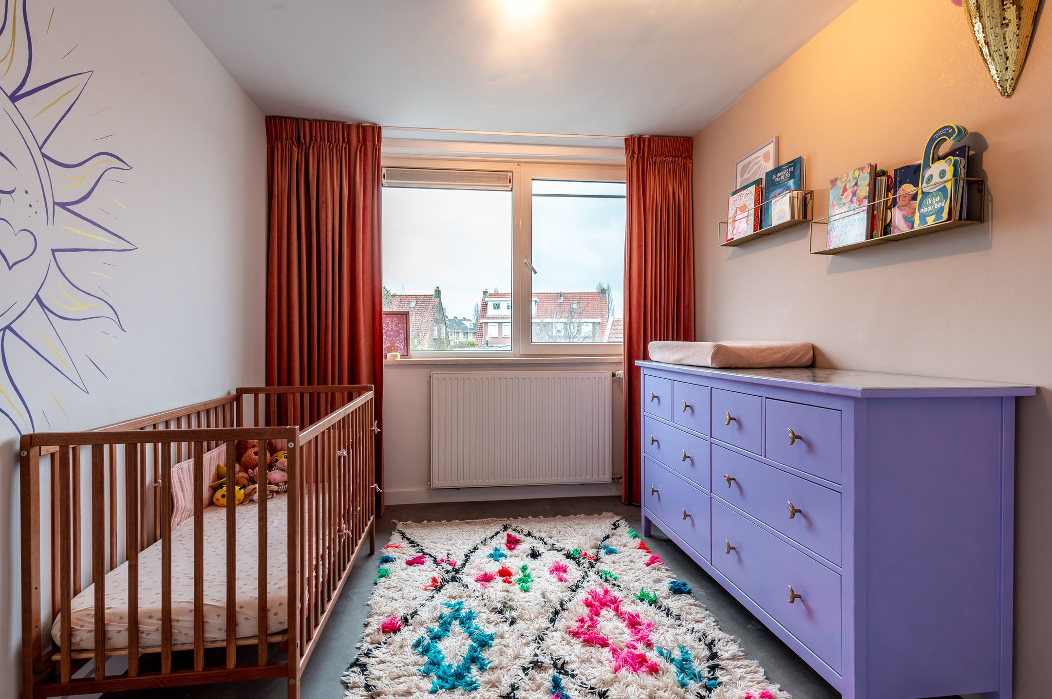 Foto 21 van P.C. Boutenslaan 14