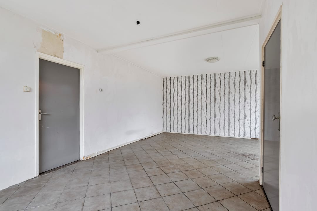 Photo 7 of Prins Bernhardstraat 15