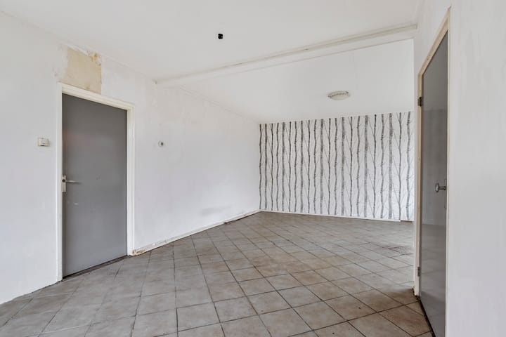 Foto 7 van Prins Bernhardstraat 15