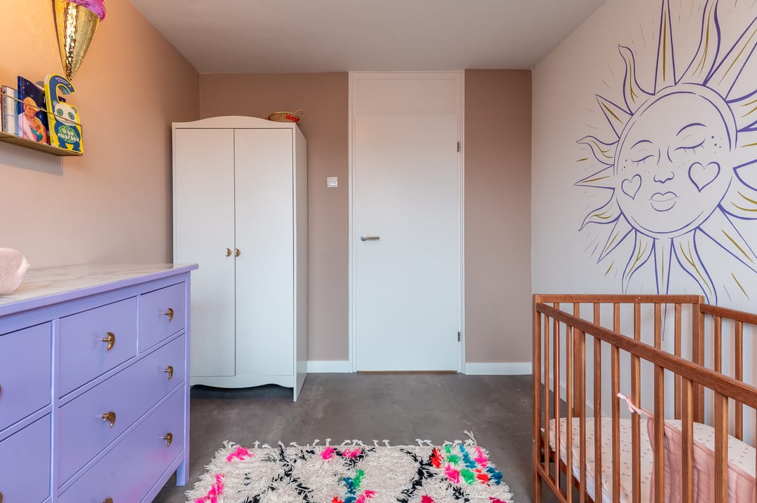 Foto 22 van P.C. Boutenslaan 14