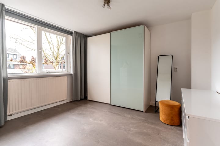 Photo 23 of P.C. Boutenslaan 14