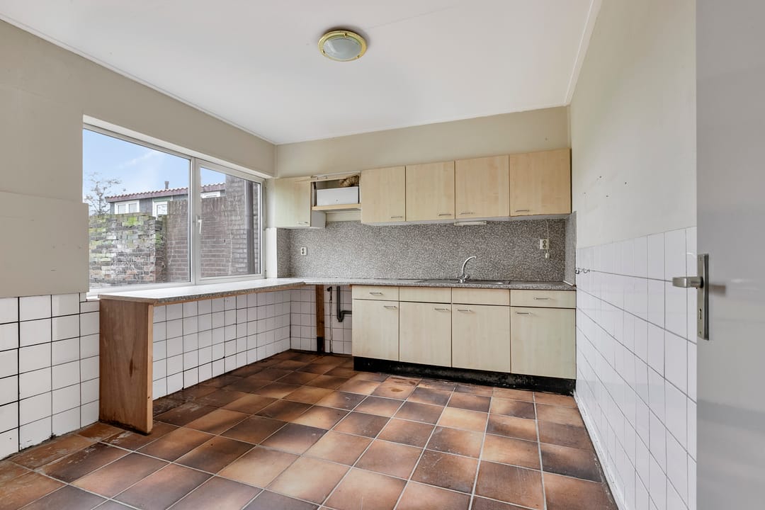 Photo 8 of Prins Bernhardstraat 15